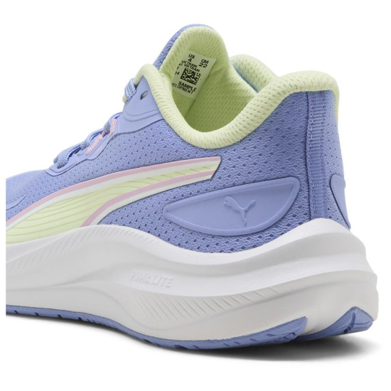 Puma Skyrocket Lite 2 Jr